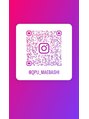 キュープ 前橋店(Qpu) インスタでセルフケア動画を載せてます!