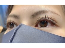 ビューブルー 亀戸錦糸町(VIEW BLUE)/【パリジェンヌ】EMMA