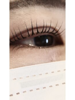 タルテ 太田(talute)/ダメージレスラッシュリフト