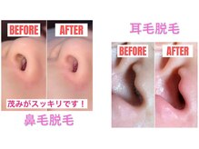 ケイココ(Keicoco)/