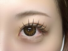 フェイン 心斎橋店(fein.)/フラットラッシュ