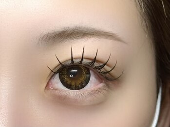 フェイン 心斎橋店(fein.)/フラットラッシュ