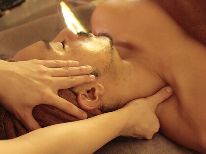 ルーセントスパ 南風原店(Lucent Spa)の写真