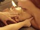 ルーセントスパ 南風原店(Lucent Spa)の写真