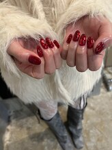 ウンヌン(unnun)/