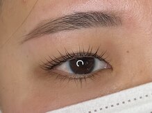 ラシク ゼロ 草加駅前(Lashiku Zero)/パリジェンヌ×WAX