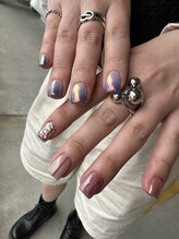 アトリエ ラナン(atelier ranun)/