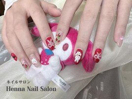 持ち込みデザイン