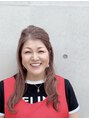 ヨサパーク フェリーチェ 志村坂上店(YOSA PARK Felice) 痩身専門 HIRO