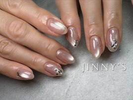 【ハンド】持ち込み120分