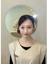 スワン 浜松 田町(SUWAN)&nbsp;FUKA 