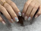 designアートコース【西千葉】