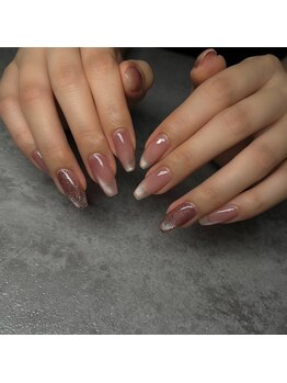 ルアン 船堀店(Luan)/