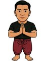 ビーラボ 幡ヶ谷六号通り店 タイ古式&マタニティマッサージ 稲垣