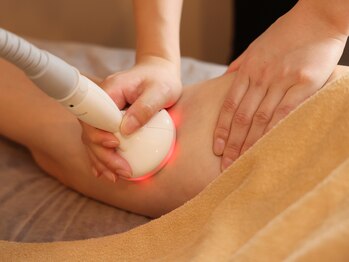 ポノ(PONO)/マジックポット　脚