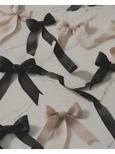 エトワール バイ ミミ 川西駅前店(e'toile by mimi)&nbsp;sayaka. 