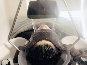 モルニスパ 大阪梅田(MORNI spa)の写真/【MORNIの極上スパ&トリートメント】毎日忙しくてゆっくりする時間がない方へ。極上施術をご体感ください。