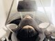 モルニスパ 大阪梅田(MORNI spa)の写真/【MORNIの極上スパ&トリートメント】毎日忙しくてゆっくりする時間がない方へ。極上施術をご体感ください。