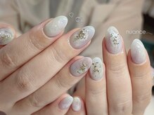 フルール(fleur)
