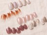【デビュー間近！】オフィスニュアンスcollection¥7980～ 2000円引き！