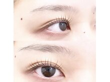 ベルム 市川店(BELME)/似合わせパーマ☆デザインパーマ