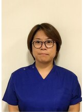 共立総合整骨院 八王子院&nbsp;大久保 