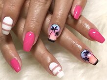 トゥエラ(twelor)/GN-4044／オフ込100分オーダー