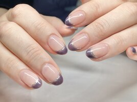 オフィスにもお出かけにも♪