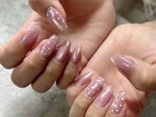 ルート12の雰囲気（お客様のご要望に合ったデザインとフォルムを提供しております。）