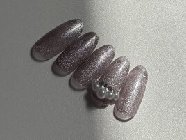 ゴールドコース