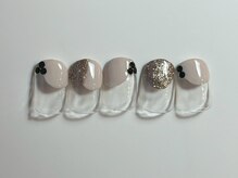 ソポカロン(sopoca-lon)/Aコース 4400円