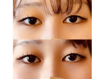 グロウビューティー(grow beauty)/