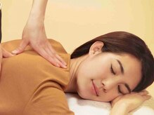 ル タン 草加マルイ店