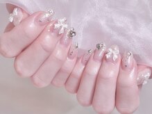 ミルキーココ(milky Coco)/