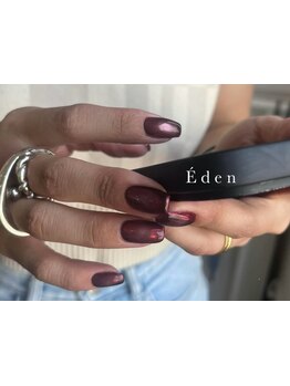 大人女性向けこだわりサロン