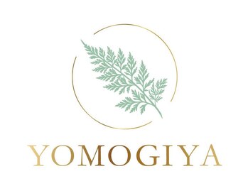 人生を変えるよもぎ蒸し専門店 YOMOGIYA 本店