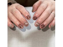 ビーアット(b-atto)/ハートマグ