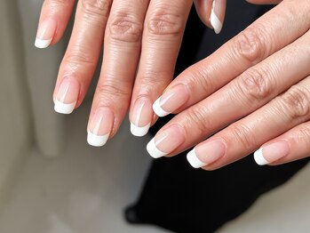 ワンアンドオンリー(One&Only)/