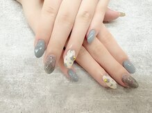 エーナイン 北広島店/定額デザイン