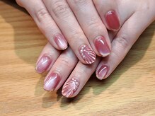 ポノ(pono)/定額デザイン