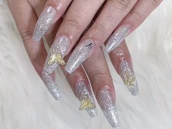 リーベスト 四条畷店(REBEST)/