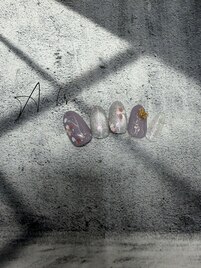 トレンド￥7800(2026.03~)