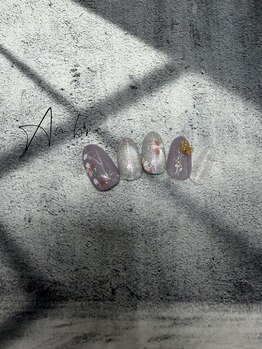 トレンド￥7800(2026.03~)