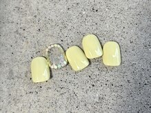 ウカ(ukacojp/store)/ポイントホログラム