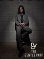 ザ ジェントルヴァリー 平野(THE GENTLE VARY) Lyo