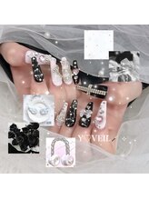 ワイベール 新宿東口店(YVeil)/