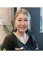 フェイシャルサロン ナニ(Facial Salon.NANI) 遠藤 彩