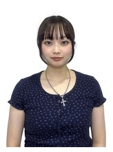 アイム つくば店(i'm)&nbsp;yui.miy 