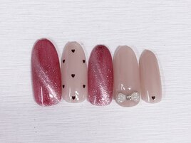 定額Cデザイン