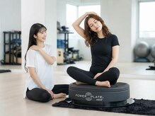 ヌチ(NUCHI)の雰囲気（特許取得技術【1秒間に30回の高速振動】で血行促進）